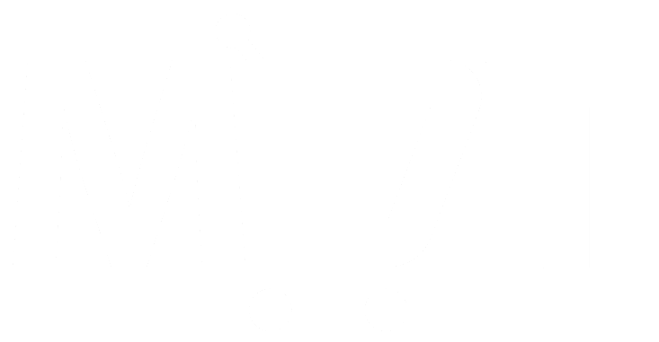 MDT